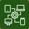 Computing Devices