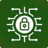 Cyber Security