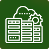 Data Center Infrastructure