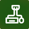 I.T. Peripherals
