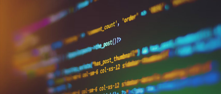 CYBER SECURITY