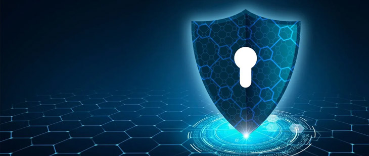 CYBER SECURITY
