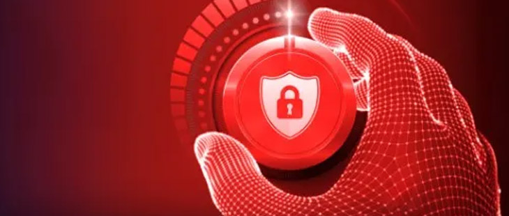 CYBER SECURITY