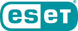 1280px-ESET_logo.svg