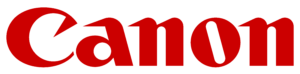 Canon-Logo