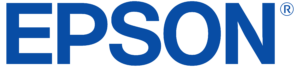 Epson_logo_logotype