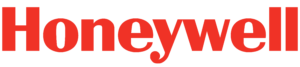 Honeywell_logo