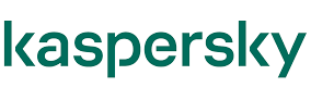 KASPERSKY