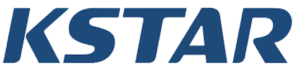 Kstar-Logo