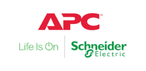 apc