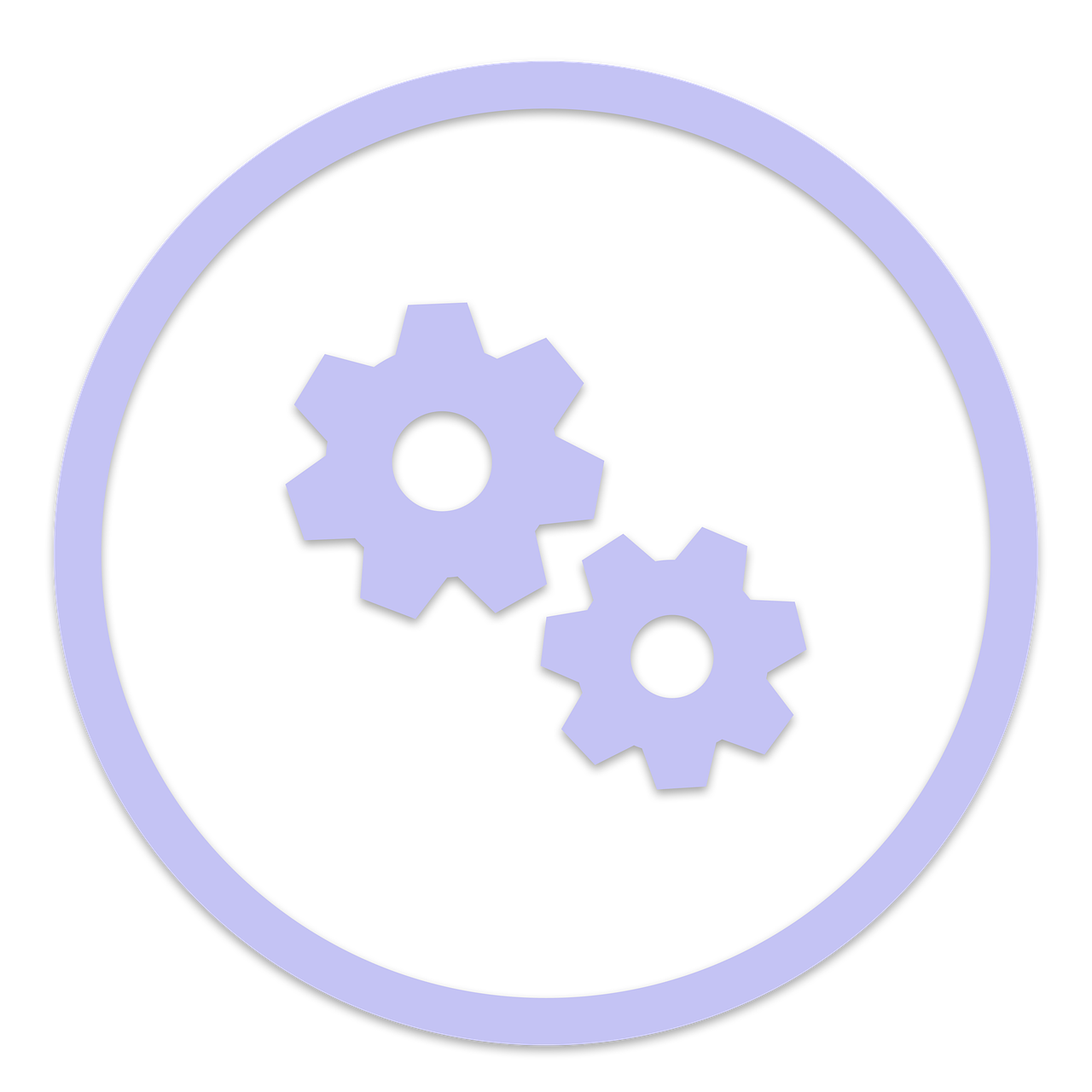 icon, gears, maintenance-6026657.jpg