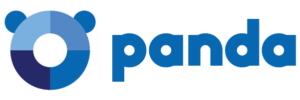 logo-Panda-Security