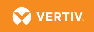 vertiv_logo