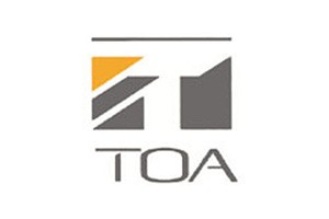 TOA-logo