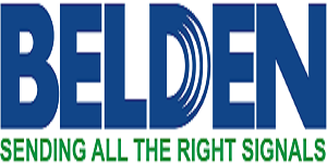 belden-logo2-300x150