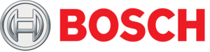 bosch_logo