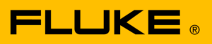 fluke-logo_0