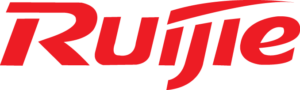 ruijie-logo