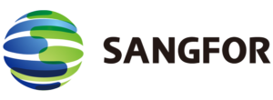 sangfor-technologies-cybersecurity