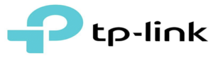 tp_link_logo-6981